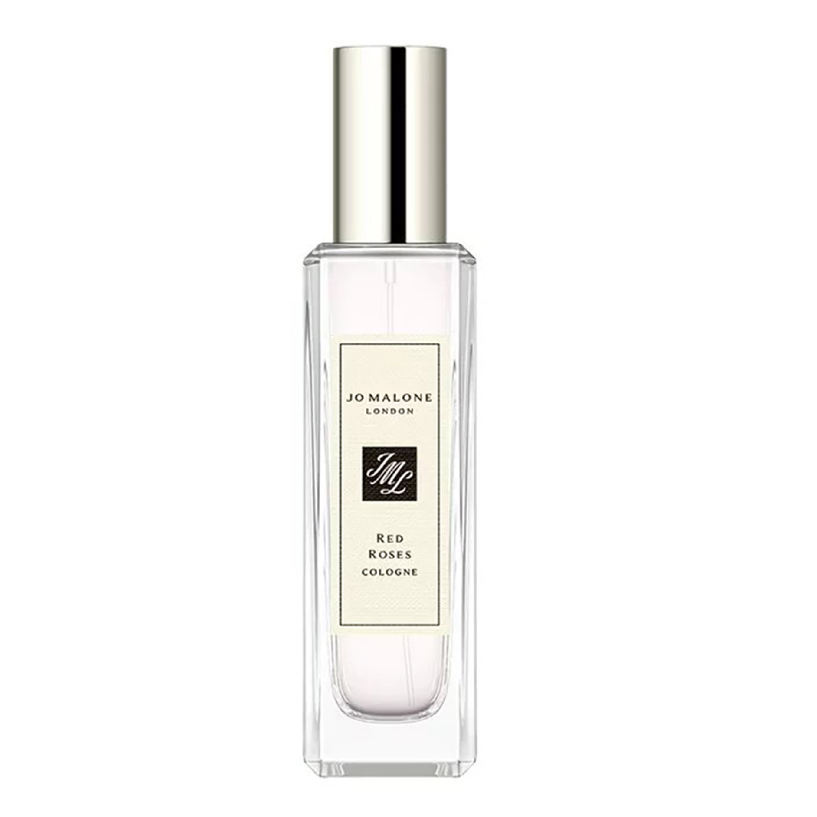 Jo Malone London Wood Sage & Sea Salt Perfume Spray for Women 30ml
