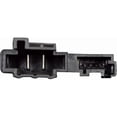 thumbnail image 3 of HVAC Blower Motor, 3 of 3
