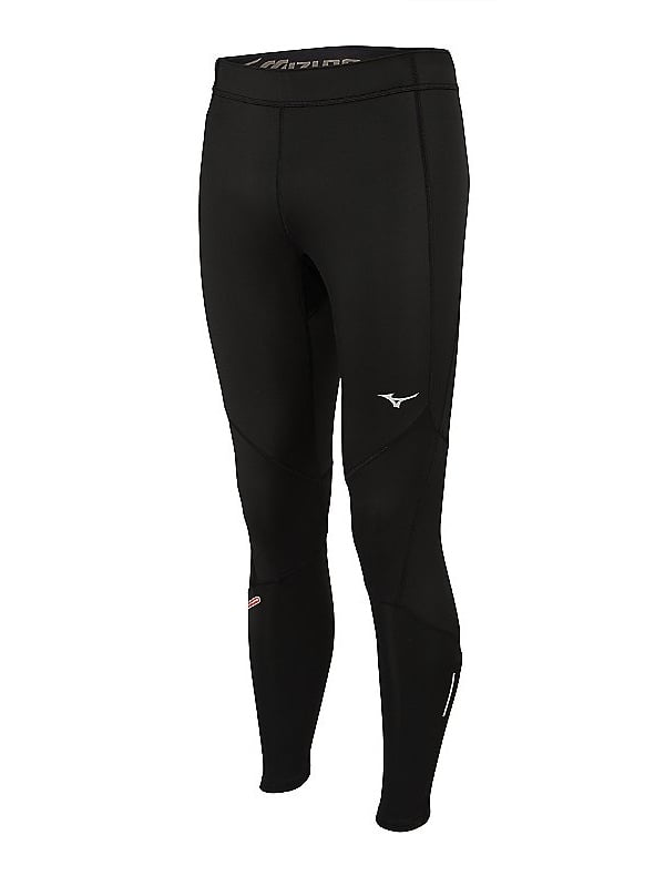 mizuno static bt tight