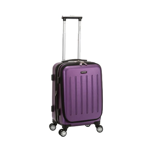 rockland luggage carry on