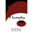 thumbnail image 1 of Thuy Evil: un Scénario, 1 of 2