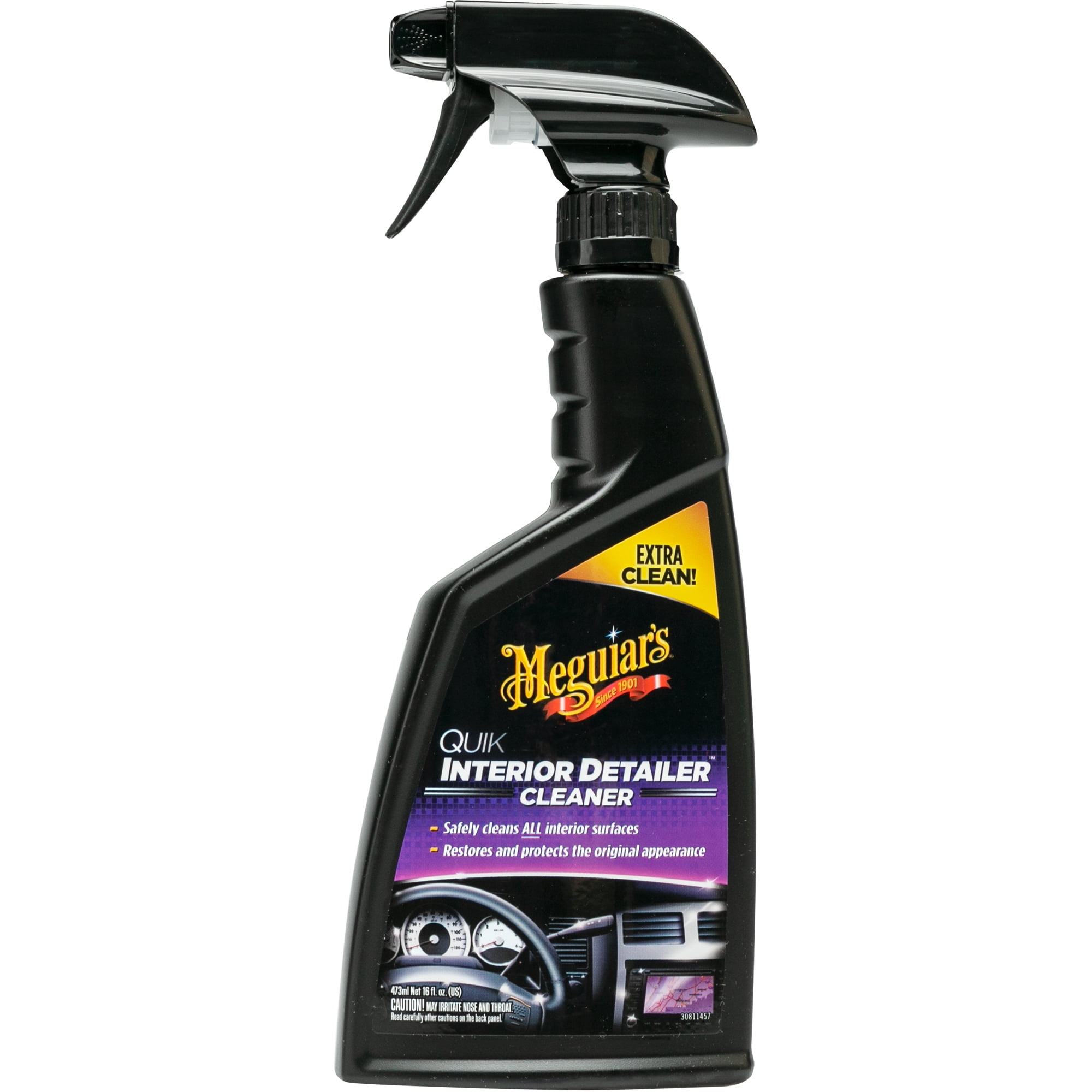 maguire car wax