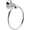 Multicolor, variant on Delta 76446-CZ Ashlyn 6-3/8" Wall Mounted Towel Ring - Bronze