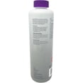 thumbnail image 6 of Leisure Time B-12 Defender for Spas and Hot Tubs 1 Quart 12 Pack, 6 of 12