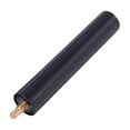 thumbnail image 3 of koolsoo Billiard Pool Extension Pool Cue Stick Extension Portable Billiard Accessory Round teeth, 3 of 9