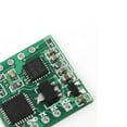 thumbnail image 6 of MPU-6050 MPU6050 Module 6 Axes Gyroscope Sensors Accelerometer Module, 6 of 8