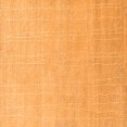 thumbnail image 1 of Ahgly Company Indoor Square Solid Orange Modern Area Rugs, 8' Square, 1 of 4