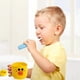thumbnail image 5 of Cartoon pattern multifunctional wash cup, 3 pieces, 5 of 5