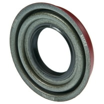 National 710105 Wheel Seal Fits select: 1999-2007 CHEVROLET SILVERADO, 1995-2006 CHEVROLET TAHOE