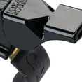 thumbnail image 3 of Fox 40 Classic Finger Whistle, 3 of 3