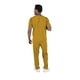 thumbnail image 2 of Pijama Quirúrgica Hombre Soulmate Boston, 2 of 2
