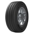 thumbnail image 1 of Llanta Michelin 195/80R15C Agilis 3, 1 of 2