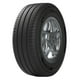thumbnail image 1 of Llanta 195/80R14C Michelin Agilis 3 R, 1 of 2