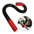 thumbnail image 2 of Sturdy Metal Lower Control Prying Tool for Efficient Part Installation, 2 of 2
