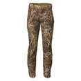 thumbnail image 3 of Banded Men's Soft Shell Insulated Wader Pants, 3 of 7