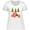 AA-White, variant on Inktastic Summer Camp Girls Camping Women's Plus Size T-Shirt
