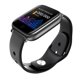 thumbnail image 4 of Pulsera Deportiva TFixol Negra, 4 of 8