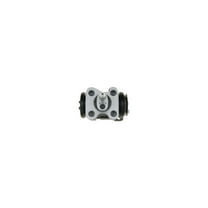 Raybestos WC370237 Element3 Drum Brake Wheel Cylinder Fits select: 2004-2008,2017-2018 ISUZU NPR