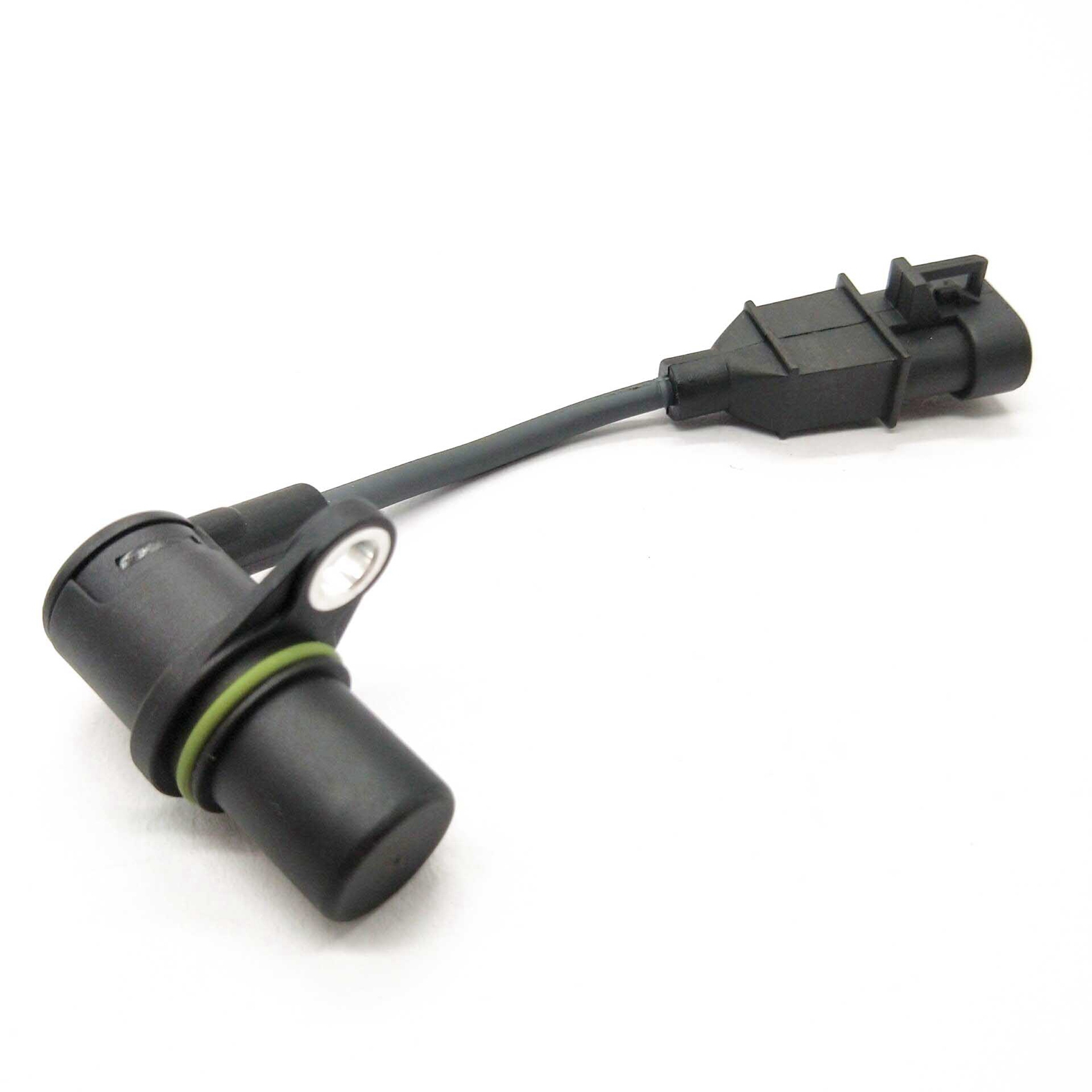 Crankshaft Position Sensor 28091971 for F3 Position Sensor