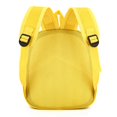 thumbnail image 3 of School Bag Children Bags, Children's Backpack Stereotype Backpack for Children Child Backpack Kids, 3 of 9