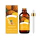 thumbnail image 2 of Pineapple Aromatherapy Oil Relaxes The Body And Mind Soothes The Brain And Freshens The Air 100ml, 2 of 9