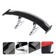 thumbnail image 5 of FESTFENDS 1Ud Accesorio De Para Auto Spoiler Trasero Estable Y Funcional, 5 of 8