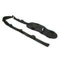 thumbnail image 4 of Leg Stretcher Strap Bundle,Leg Stretcher Strap Bundle Leg Foot Stretch Belt Ankle Ligament Stretch Band Dependable Performance, 4 of 8