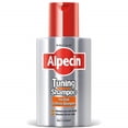 thumbnail image 1 of Shampoo Alpecin Tuning 200ml Unisex - Canas y Caída del Cabello / HYPERsolutions, 1 of 7