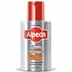 thumbnail image 1 of Shampoo Alpecin Tuning 200ml Unisex - Canas y Caída del Cabello / HYPERsolutions, 1 of 7