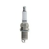 Autolite Platinum Spark Plug