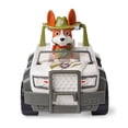 thumbnail image 4 of Vehículo Spin Master Paw Patrol Tracker, 4 of 4