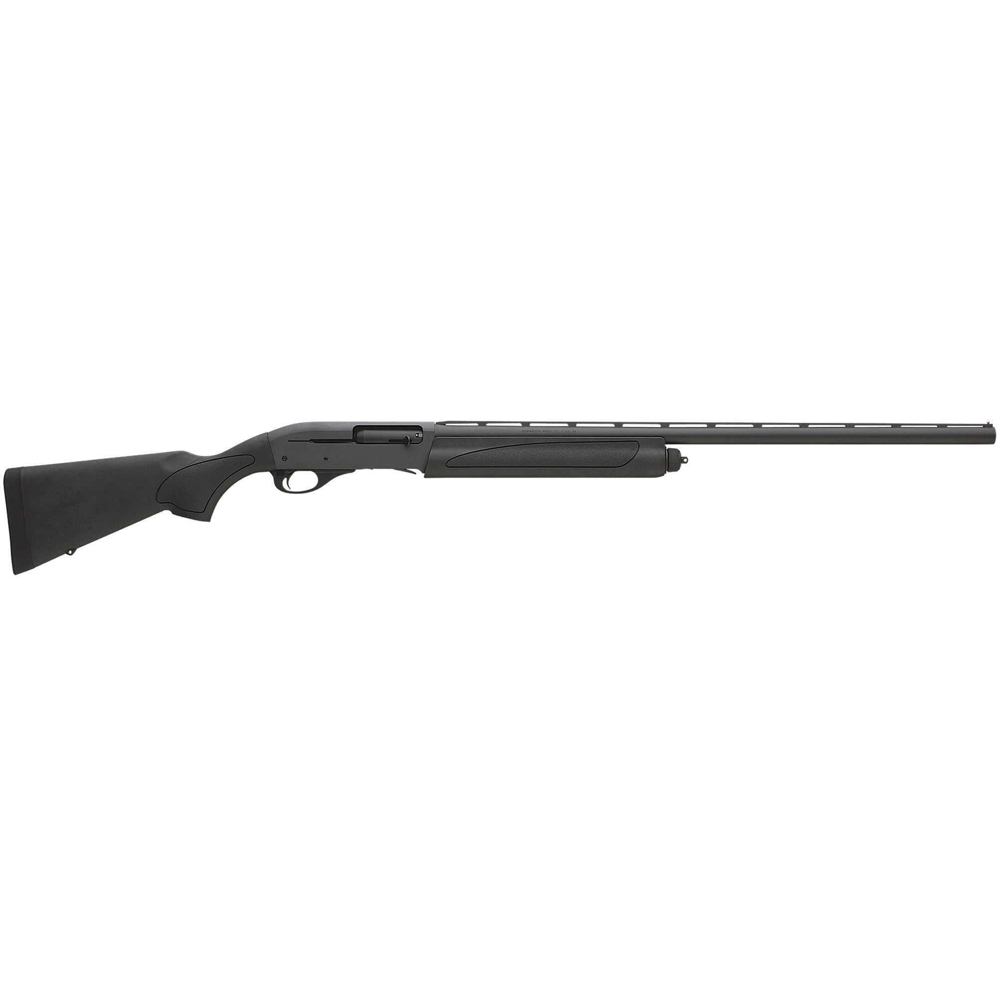 Remington 9879 1187 Sportsman Semi Automatic Shotgun 12 Gauge 28 3 Black Synthetic Stock Black Finish Walmart Inventory Checker Brickseek Remington 9879 1187 Sportsman Semi Automatic Shotgun 12 Gauge 28 3 Black Synthetic Stock Black Finish Walmart Inventory Checker Brickseek