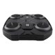 thumbnail image 1 of Máquina De Boxeo Con Música Inteligente, Entrenamiento Interactivo De Agilidad, Juego De Perforación Musical Para Niños, Sonido Electrónico Para Entrenamiento, 1 of 7