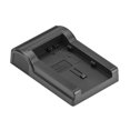 thumbnail image 4 of Green Extreme Compact Smart Charger with LCD Screen for Canon BP-800 Series Batteries, 4 of 8