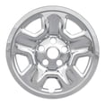 thumbnail image 1 of Coast To Coast IWCIMP98X Peau de Roue, 1 of 2