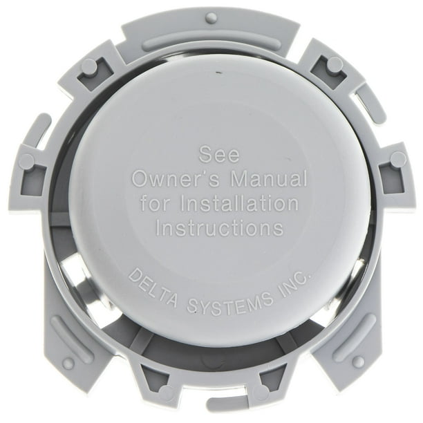 SureFit Seat Switch Replaces for John Deere AM130453 115 155C D140 D160