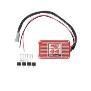 MSD 8145MSD Ignition Control Module