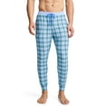 thumbnail image 1 of Jockey Men's Ultra Soft Cooling Sleep Jogger, 1 of 6