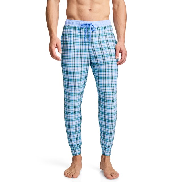 Jockey Men's Ultra Soft Cooling Sleep Jogger