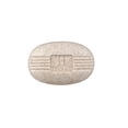 thumbnail image 1 of RIVAGE NATURAL DEAD SEA MINERALS Exfoliant Bar Soap, 1 of 4