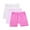 CC 3PCS, variant on XBASW 3PCS Teens Toddler Bike Shorts Summer Safety Short for Girls Solid Short Under Dress Dance Short for Kids 4-14T