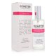thumbnail image 1 of Demeter Prickly Bear Colonia Spray por Demeter Demeter Model, 1 of 1