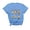 Carolina Blue, variant on My Bubble Tea Moods Shirt, Love Bubble Tea, Shirt for Bubble Tea Lovers, Drink Bubble Tea Shirt, Boba Tea, Boba Shirt