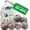 Owl & Friends, variant on No More Dryer Sheets! Xl Balls 6-pack  Reusable Laundry Softener & Static Reducer Long-lasting Safe For Skin