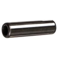 thumbnail image 2 of BRP 417223257 OEM Axle Roller Can-Am Outlander Defender Maverick Max T3 570 650 850 Turbo, 2 of 5