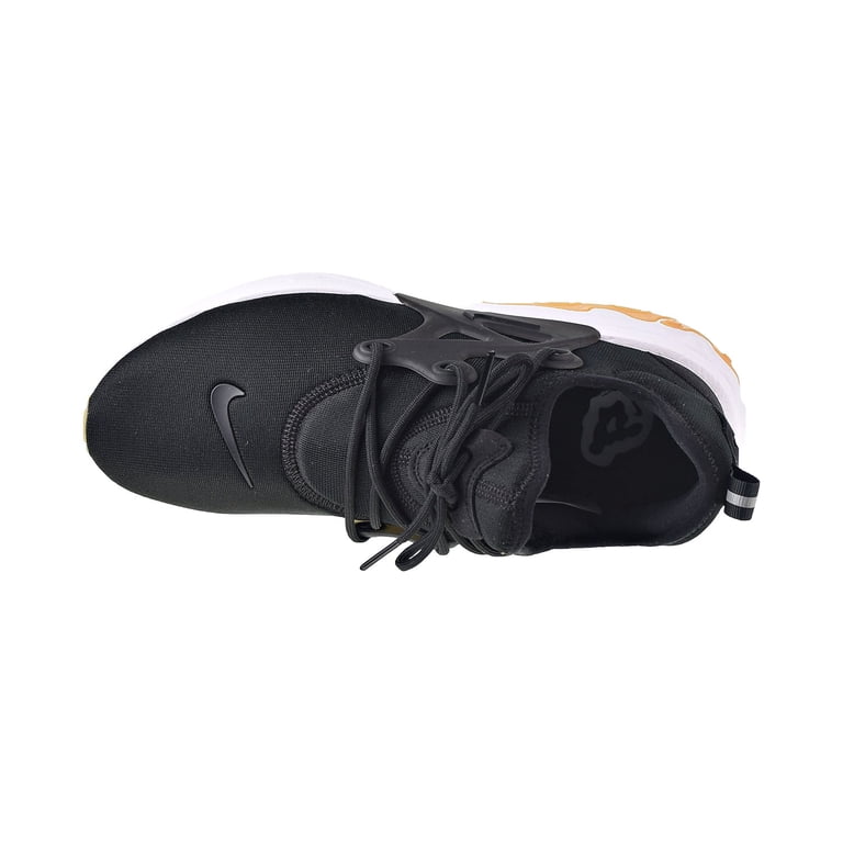 Nike React Presto Men display picture 1