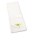 thumbnail image 1 of Carolines Treasures 8864TR72 Coureur de Table Libellule Verte, 1 of 1