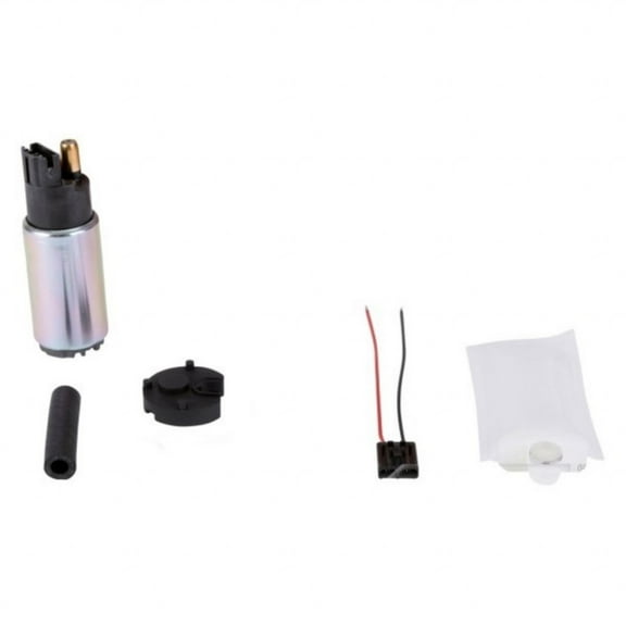 For Toyota Avalon 2000 Electric Fuel Pump | 2 Pins | 3.0L V6