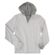 Danskin Now - Women's French Terry Stretch Hoodie