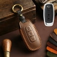 thumbnail image 1 of Car Key Fob Cover Case Protector For 2022 Nissan Altima 7th Gen Car Key Fob Cover Case Shell 2021 Model, 1 of 23